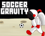 Soccer Gravity