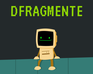 play Dfragmente