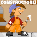 play Constructore!