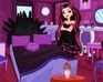 play Dec Raven Queen Special Room