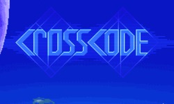 Crosscode