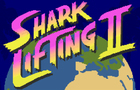 play Shark Lifting 2