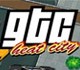 play Gtc Heat City