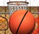 Basketball Hoops