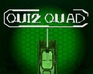Quizquadonweb