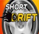 play Short Drift