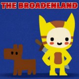 play The Broadenlands