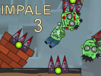 Impale 3