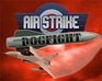 play Air Strike Dogfight