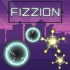 play Fizzion