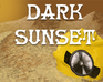 play Dark Sunset