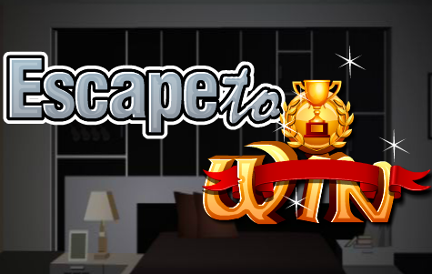 play 123Bee Escape To Win