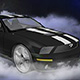 play City Winter Drift 2