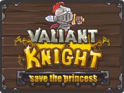 play Valiant Knight Save The Princess