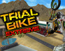 play Trial Bike Extreme