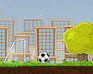 play Super Soccer Star Level Pack