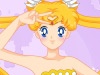 play Sailor Moon Creator