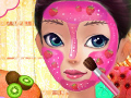play Real Wedding Makeover