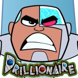 play Drillionaire