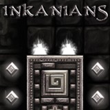 play Inkanians
