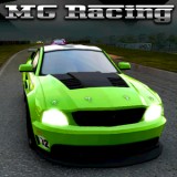 Mg Racing