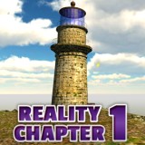 Reality Chapter 1