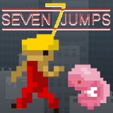 Seven Jumps