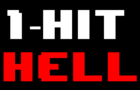 play One Hit Hell