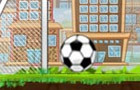 Super Soccer Star Levels