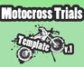 play Motocross Trials - Template