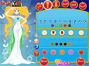 play Sailor Moon Creator