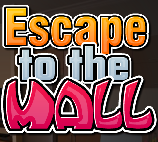 play 123Bee Escape To The Mall