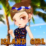 play Island Girl