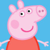 Peppa Pig Bounce