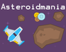 play Asteroidmania