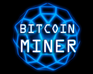 play Bitcoin Miner