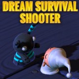 Dream Survival Shooter