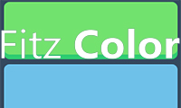 play Fitz Color