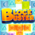 play Block Buster