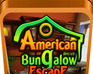 play American Bungalow Escape