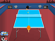 play Ping Pong Fun