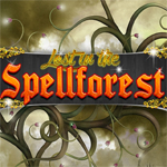 play The Spellforest