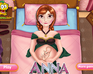 play Anna Cesarean Birth