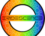 Iridescence