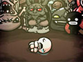 The Binding Of Isaac