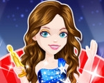 play Shopaholic Hollywood