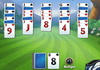 Fairway Solitaire