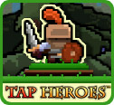 play Tap Heroes