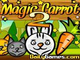 play Magic Carrot 2