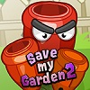 Save My Garden 2